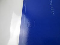 Load image into Gallery viewer, Madonna True Blue 925442-1 LP Vinyl
