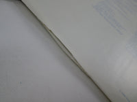 Load image into Gallery viewer, Madonna True Blue 925442-1 LP Vinyl
