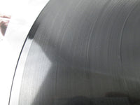 Load image into Gallery viewer, Madonna True Blue 925442-1 LP Vinyl
