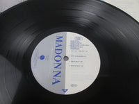 Load image into Gallery viewer, Madonna True Blue 925442-1 LP Vinyl
