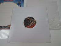 Load image into Gallery viewer, Iron Maiden The Trooper Picture disc 12EM662 LP Vinyl
