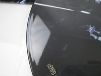 Load image into Gallery viewer, Iron Maiden Man On The Edge 12 EMPD 398B Poster Picture disc LP Vinyl
