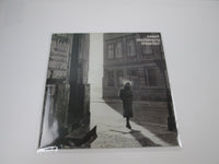 Load image into Gallery viewer, Camel ‎Stationary Traveller SKL 5334
