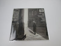 Load image into Gallery viewer, Camel ‎Stationary Traveller SKL 5334 LP Vinyl
