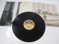 Load image into Gallery viewer, Camel ‎Stationary Traveller SKL 5334 LP Vinyl
