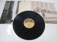 Load image into Gallery viewer, Camel ‎Stationary Traveller SKL 5334 LP Vinyl
