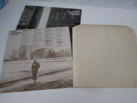 Load image into Gallery viewer, Camel ‎Stationary Traveller SKL 5334 LP Vinyl
