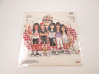 Load image into Gallery viewer, Anthrax State Of Euphoria 91004-1 LP Vinyl
