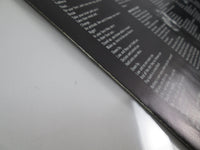 Load image into Gallery viewer, Anthrax State Of Euphoria 91004-1 LP Vinyl
