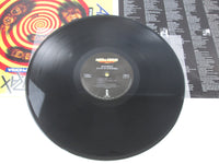 Load image into Gallery viewer, Anthrax State Of Euphoria 91004-1 LP Vinyl
