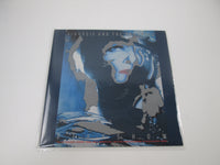 Load image into Gallery viewer, Siouxsie &amp; the Banshees Peepshow GHS 24205 LP Vinyl
