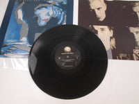Load image into Gallery viewer, Siouxsie &amp; the Banshees Peepshow GHS 24205 LP Vinyl
