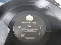 Load image into Gallery viewer, Siouxsie &amp; the Banshees Peepshow GHS 24205 LP Vinyl
