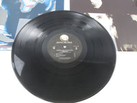 Load image into Gallery viewer, Siouxsie &amp; the Banshees Peepshow GHS 24205 LP Vinyl
