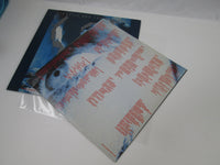 Load image into Gallery viewer, Siouxsie &amp; the Banshees Peepshow GHS 24205 LP Vinyl
