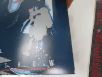 Load image into Gallery viewer, Siouxsie &amp; the Banshees Peepshow GHS 24205 LP Vinyl
