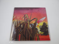 Load image into Gallery viewer, OSIBISA SAME MCA MCA-5077 with OBI Japan LP Vinyl
