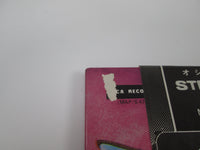 Load image into Gallery viewer, OSIBISA SAME MCA MCA-5077 with OBI Japan LP Vinyl
