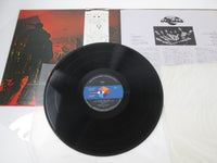 Load image into Gallery viewer, OSIBISA SAME MCA MCA-5077 with OBI Japan LP Vinyl
