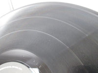 Load image into Gallery viewer, OSIBISA SAME MCA MCA-5077 with OBI Japan LP Vinyl
