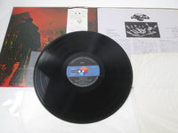 Load image into Gallery viewer, OSIBISA SAME MCA MCA-5077 with OBI Japan LP Vinyl
