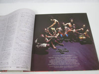 Load image into Gallery viewer, OSIBISA SAME MCA MCA-5077 with OBI Japan LP Vinyl
