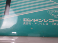 Load image into Gallery viewer, THIN LIZZY CONTINUING SAGA OF THE AGEING ORPHANS K16P-9073 OBI Japan LP Vinyl
