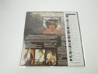 Load image into Gallery viewer, THIN LIZZY CONTINUING SAGA OF THE AGEING ORPHANS K16P-9073 OBI Japan LP Vinyl
