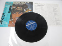 Load image into Gallery viewer, THIN LIZZY CONTINUING SAGA OF THE AGEING ORPHANS K16P-9073 OBI Japan LP Vinyl
