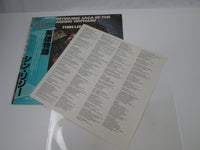 Load image into Gallery viewer, THIN LIZZY CONTINUING SAGA OF THE AGEING ORPHANS K16P-9073 OBI Japan LP Vinyl
