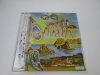 Load image into Gallery viewer, The Doors Full Circle P-13277
