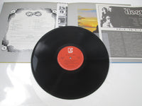 Load image into Gallery viewer, The Doors Full Circle P-13277 with OBI Japan LP Vinyl
