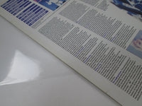 Load image into Gallery viewer, DAVID BOWIE LOVE YOU TILL TUESDAY LONDON L20P 1177 with OBI Japan LP Vinyl
