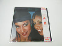 Load image into Gallery viewer, TASTE OF HONEY TWICE AS SWEET CAPITOL ECS-81351 with OBI Japan LP Vinyl
