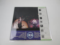 Load image into Gallery viewer, CREAM VERY BEST OF RSO MWF 1047 with OBI Japan LP Vinyl
