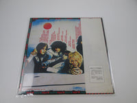 Load image into Gallery viewer, JAPAN ADOLESCENT SEX HANSA VIP-6564 with OBI Japan LP Vinyl
