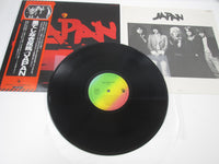 Load image into Gallery viewer, JAPAN ADOLESCENT SEX HANSA VIP-6564 with OBI Japan LP Vinyl
