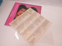 Load image into Gallery viewer, TASTE OF HONEY TWICE AS SWEET CAPITOL ECS-81351 with OBI Japan LP Vinyl
