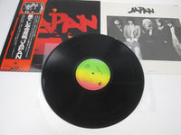 Load image into Gallery viewer, JAPAN ADOLESCENT SEX HANSA VIP-6564 with OBI Japan LP Vinyl
