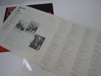 Load image into Gallery viewer, JAPAN ADOLESCENT SEX HANSA VIP-6564 with OBI Japan LP Vinyl
