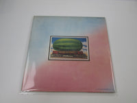 Load image into Gallery viewer, The Allman Brothers Band Eat A Peach SJET-9567,8 with OBI Japan LP Vinyl
