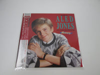 Load image into Gallery viewer, Aled Jones Memory The Best Of VIC-28266
