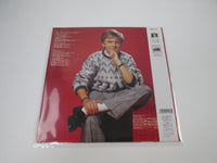 Load image into Gallery viewer, Aled Jones Memory The Best Of VIC-28266 with OBI Japan LP Vinyl
