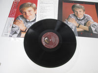 Load image into Gallery viewer, Aled Jones Memory The Best Of VIC-28266 with OBI Japan LP Vinyl

