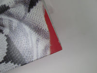 Load image into Gallery viewer, Aled Jones Memory The Best Of VIC-28266 with OBI Japan LP Vinyl
