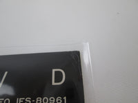 Load image into Gallery viewer, PILOT TWO'S A CROWD ARISTA IES-80961 with OBI Japan LP Vinyl
