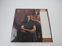 Load image into Gallery viewer, PILOT TWO'S A CROWD ARISTA IES-80961 with OBI Japan LP Vinyl
