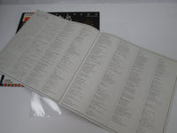 Load image into Gallery viewer, PILOT TWO'S A CROWD ARISTA IES-80961 with OBI Japan LP Vinyl

