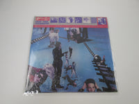 Load image into Gallery viewer, CHEAP TRICK ALL SHOOK UP Promo EPIC 25 3P-240 with OBI Japan LP Vinyl
