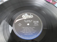 Load image into Gallery viewer, CHEAP TRICK ALL SHOOK UP Promo EPIC 25 3P-240 with OBI Japan LP Vinyl
